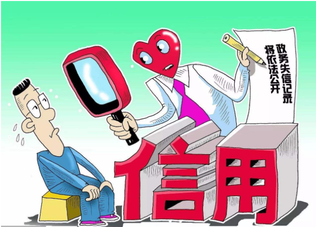 江蘇省政協(xié)十二屆十一次常委會議開幕 審議通過《關(guān)于深化醫(yī)藥衛(wèi)生體制改革健全公共衛(wèi)生體系推進健康江蘇建設(shè)的建議案》