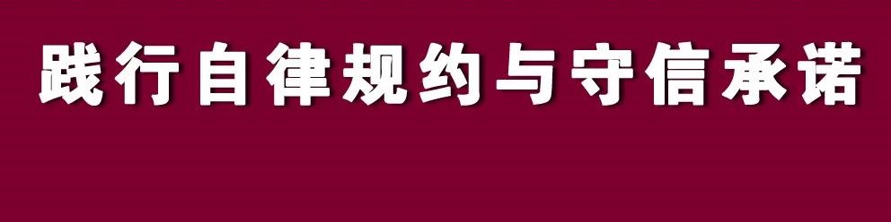 國務(wù)院：發(fā)揮信用監(jiān)管基礎(chǔ)性作用 依法依規(guī)實(shí)施失信懲戒